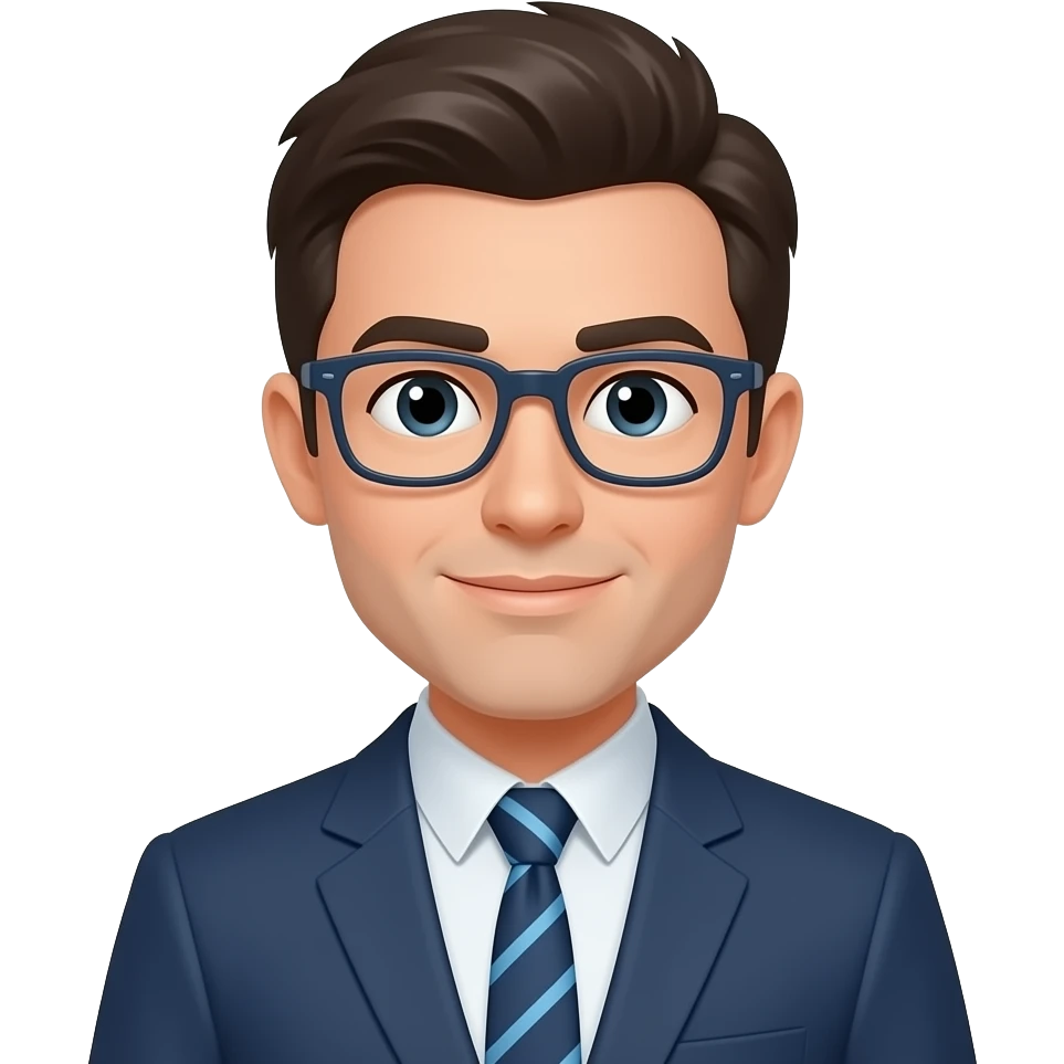 smart emoji