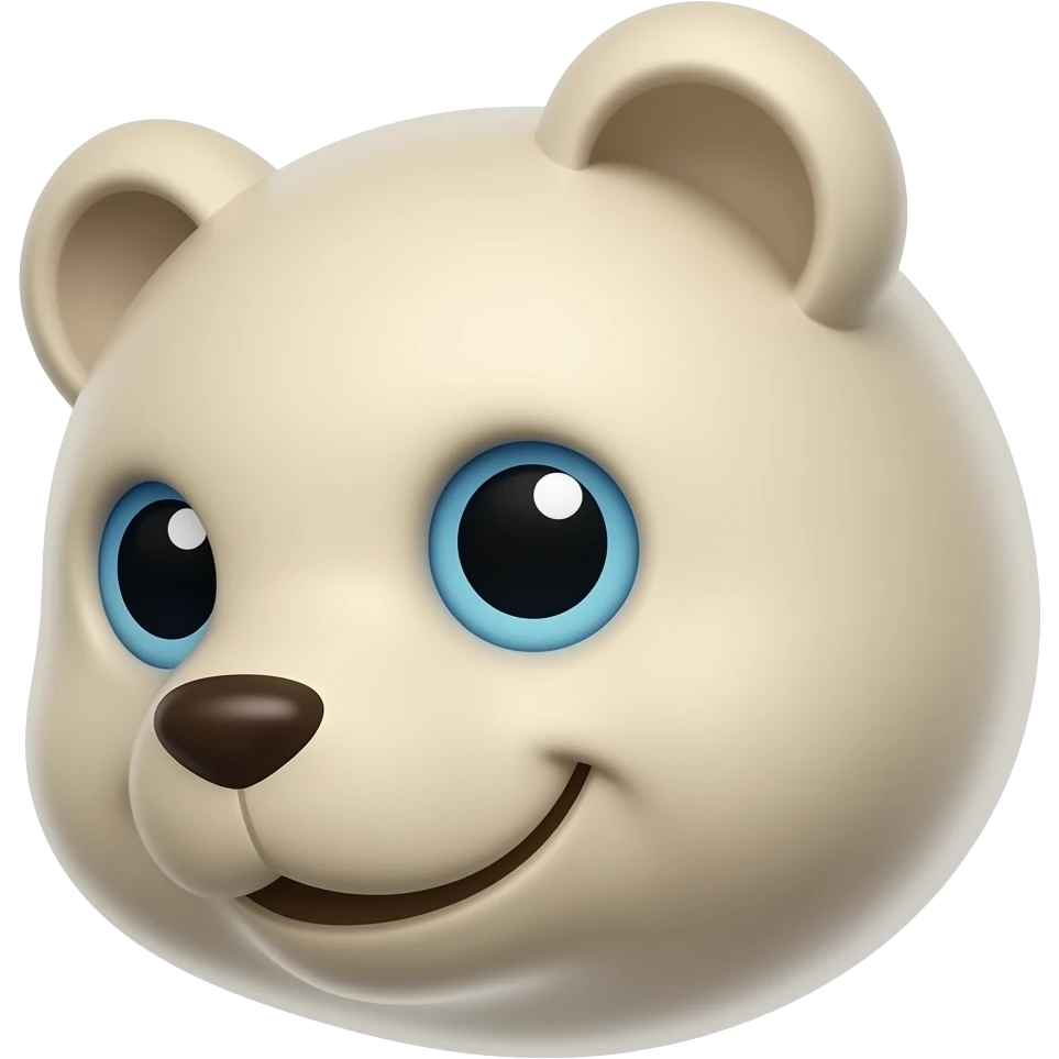 CHUK emoji