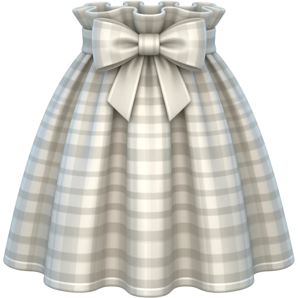 Ruffles emoji