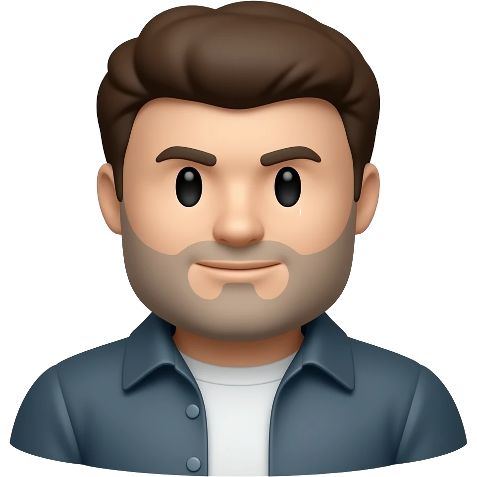 Roblox emoji