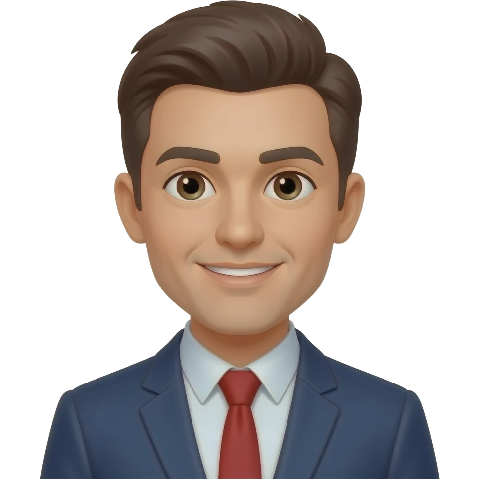 judge emoji