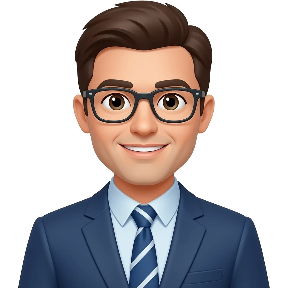 webinar emoji