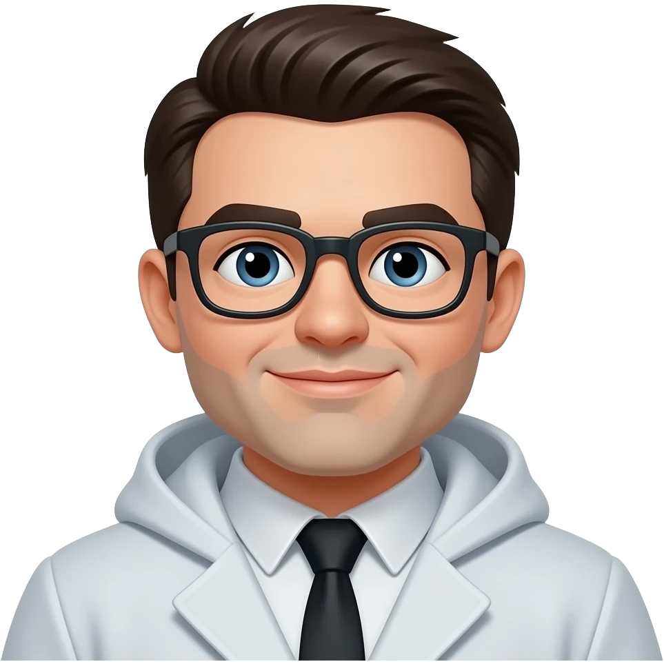 Bubis emoji