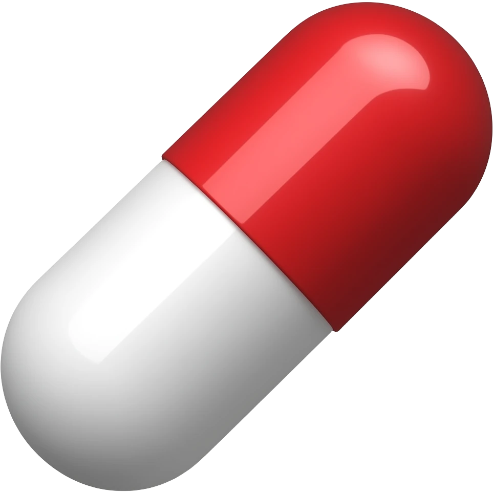 sterioids emoji