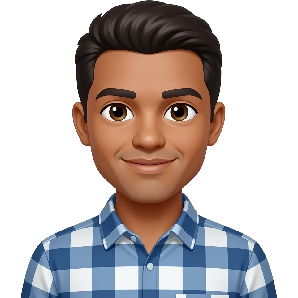 abroad emoji