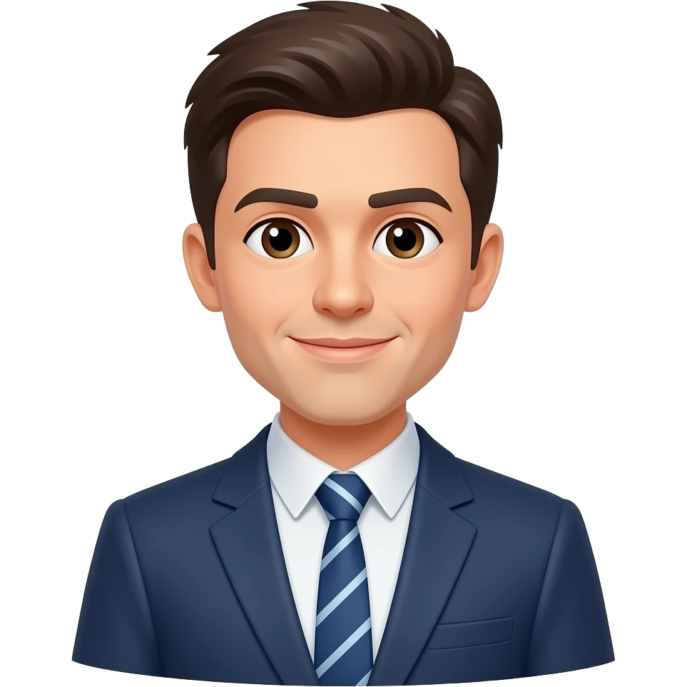 kasjer emoji