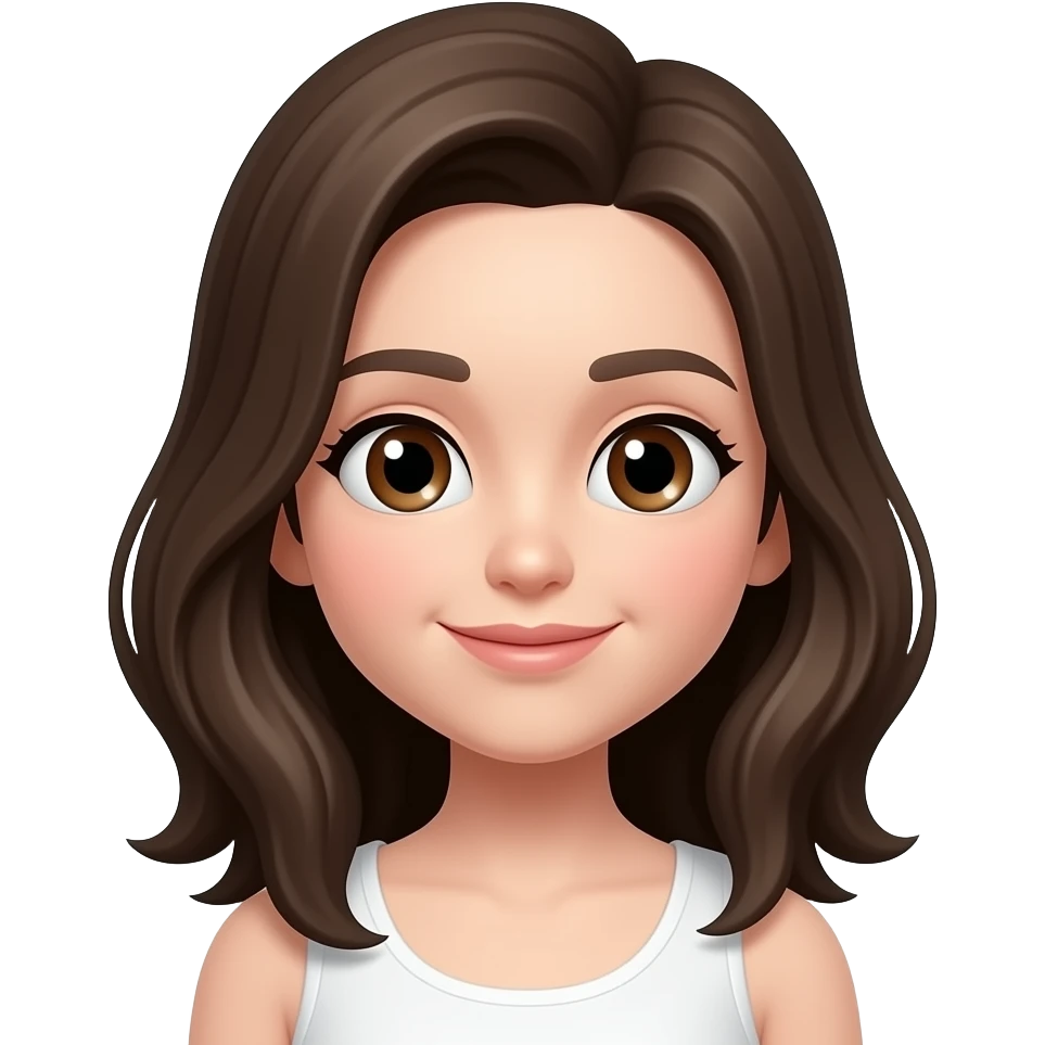 Zepeto emoji