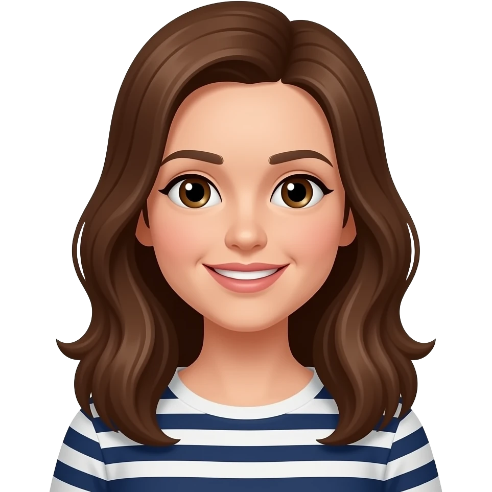 jenny mod emoji