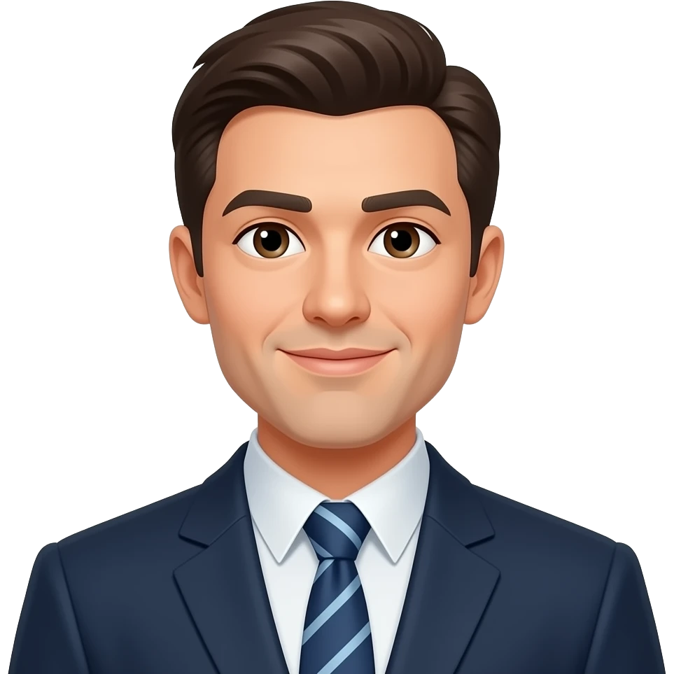 цивільний юрист emoji