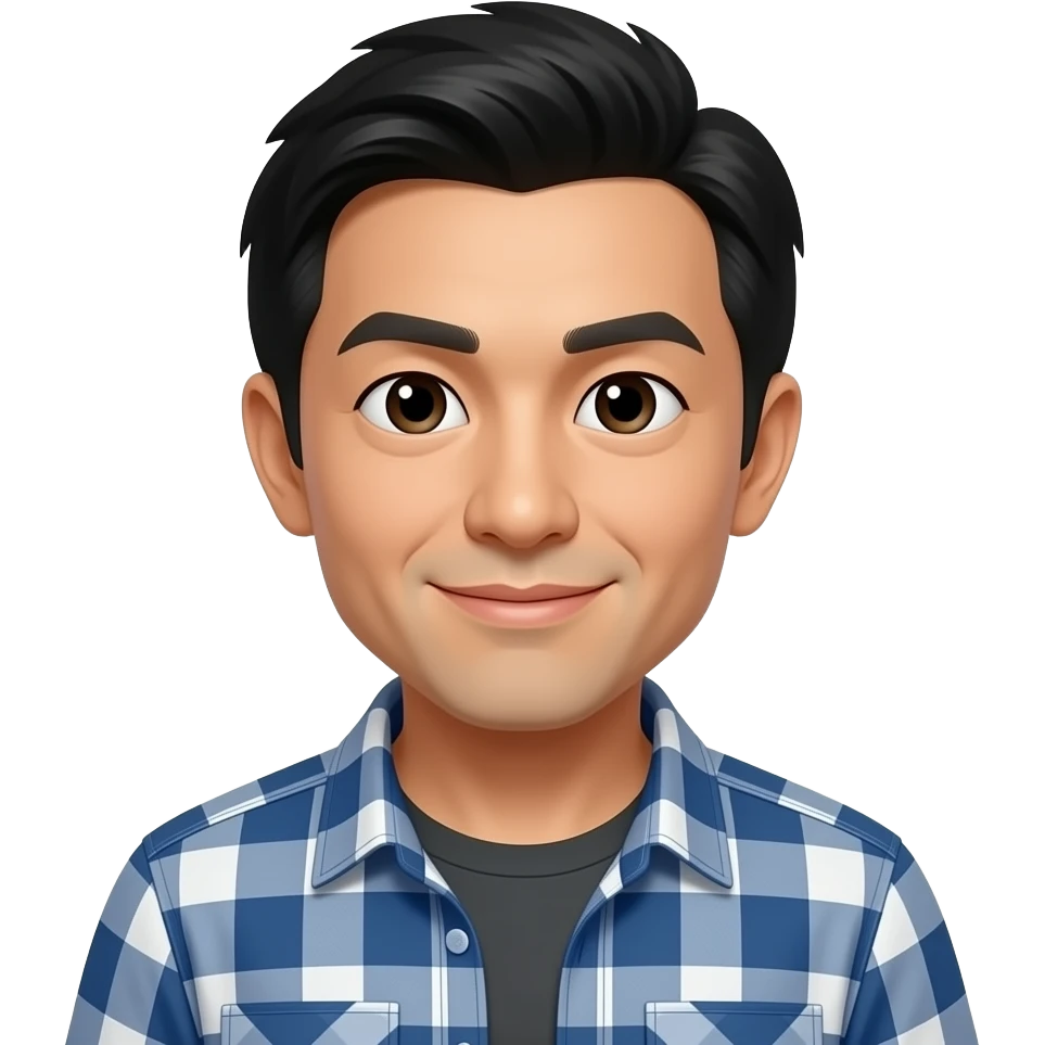 東リべ佐野万次郎マイキー emoji
