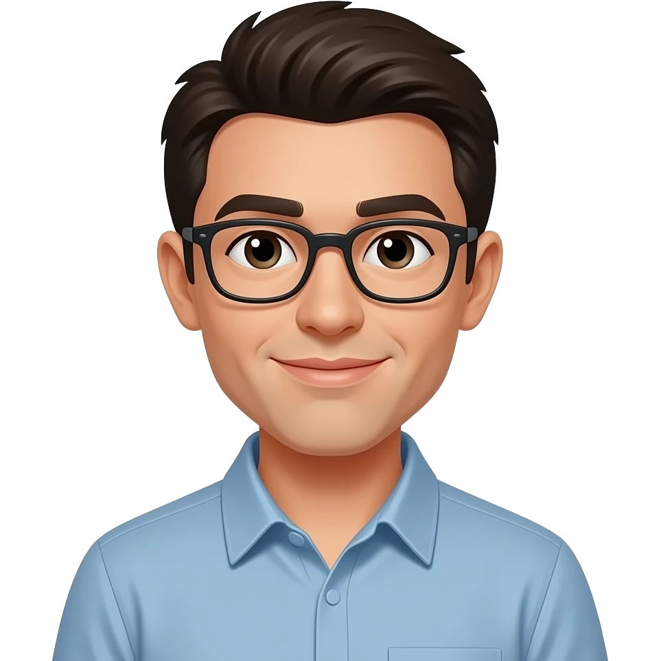 mentalidad emoji