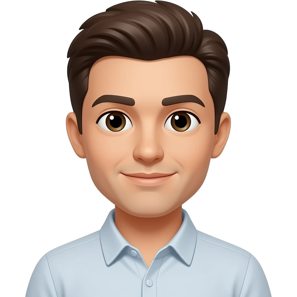Sen emoji
