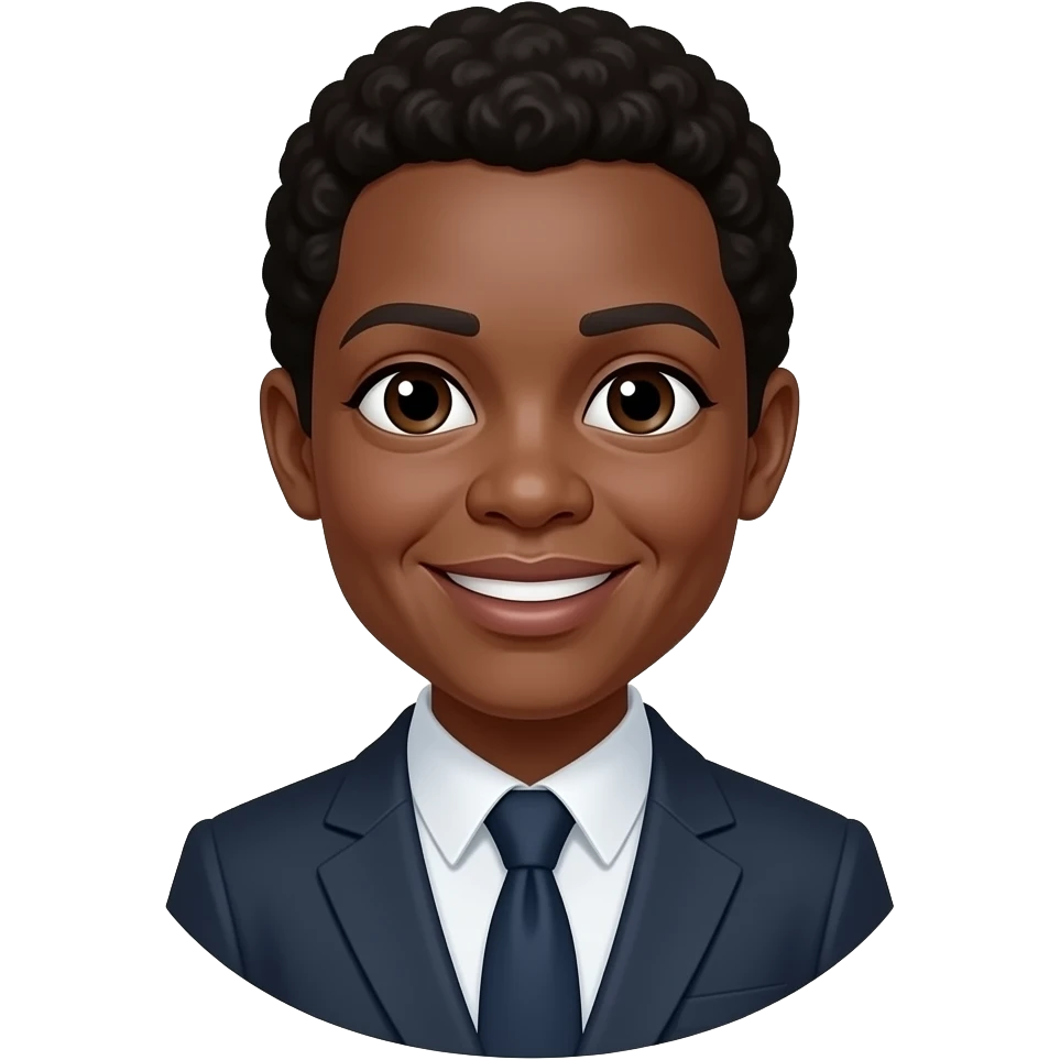 henrietta lacks emoji
