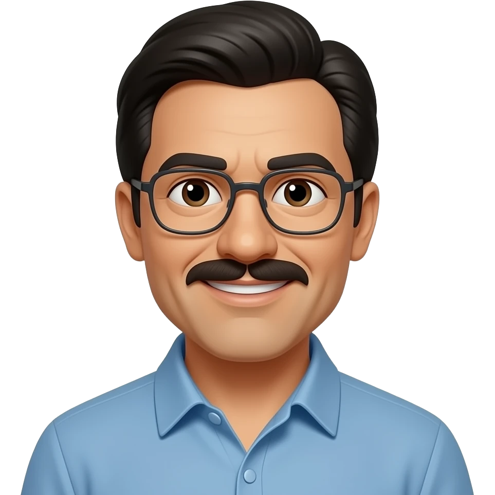 apu emoji