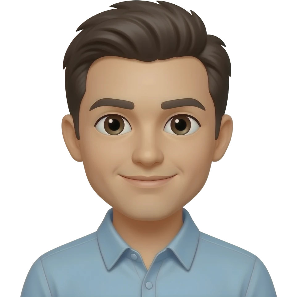 ami.e.s emoji