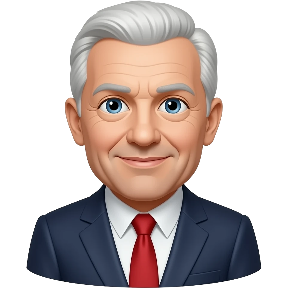 Dick emoji