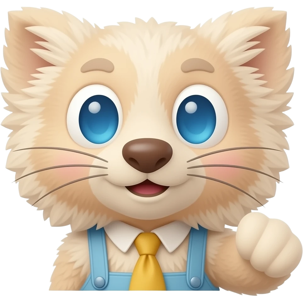 YVL emoji