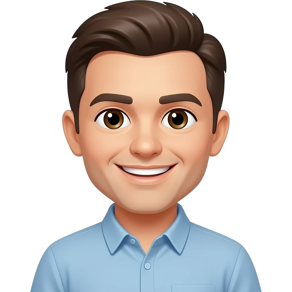 sonrisa emoji