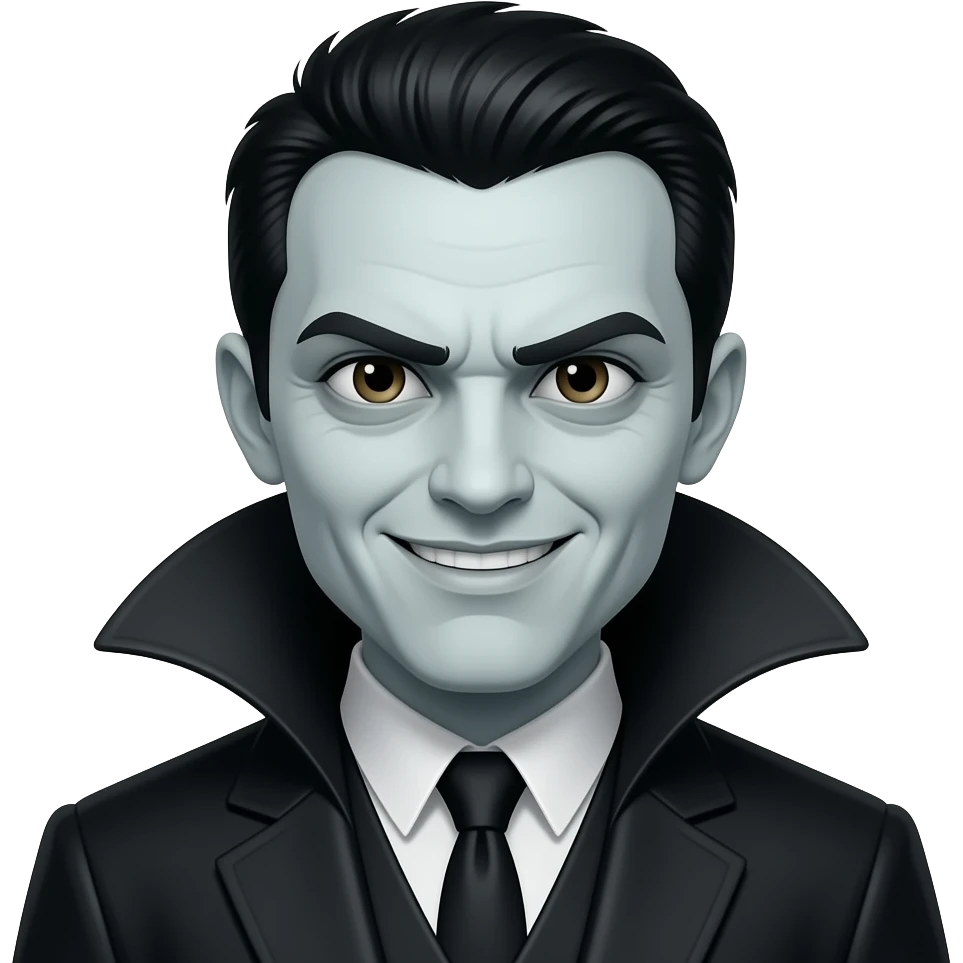 wicked emoji