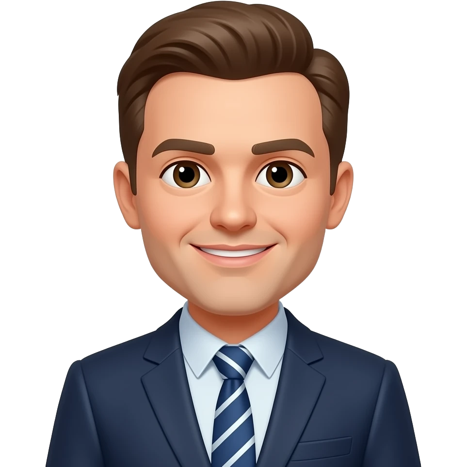 tom emoji