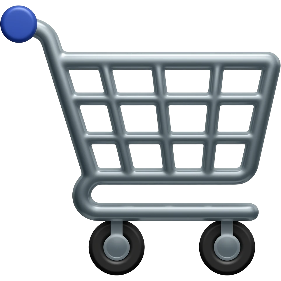 e commerce emoji
