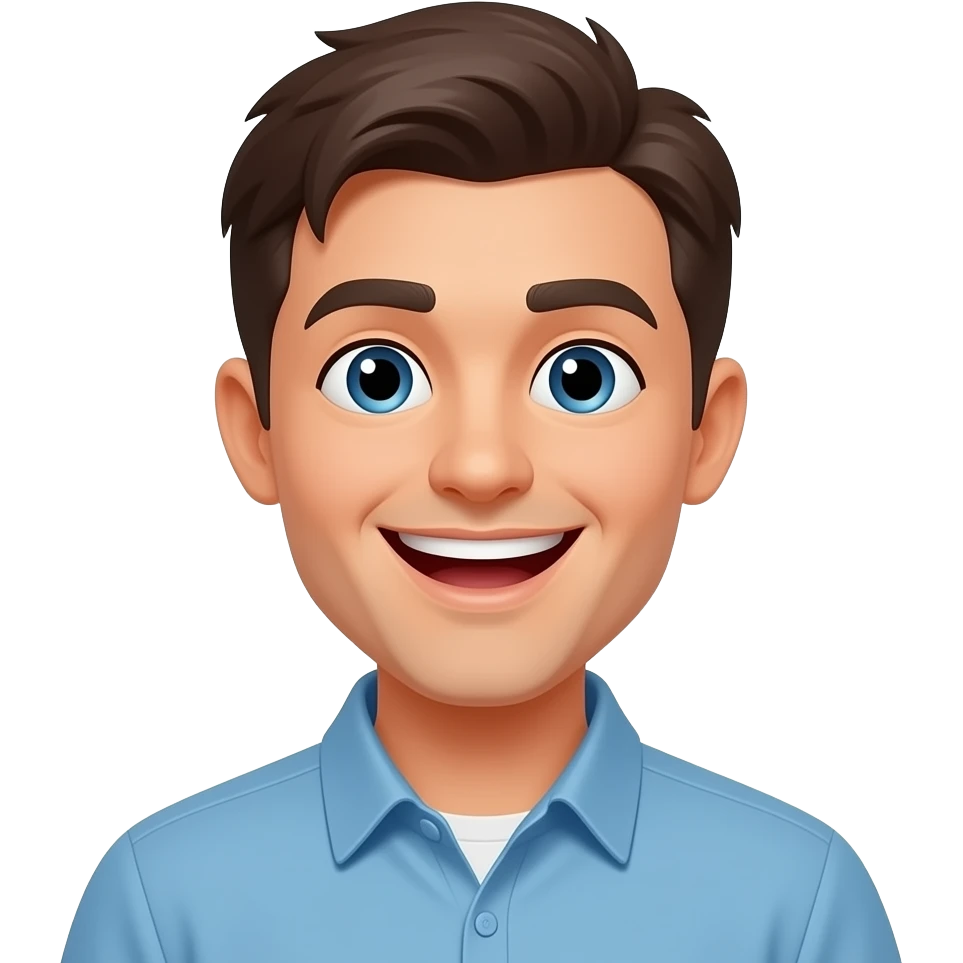🤣 emoji