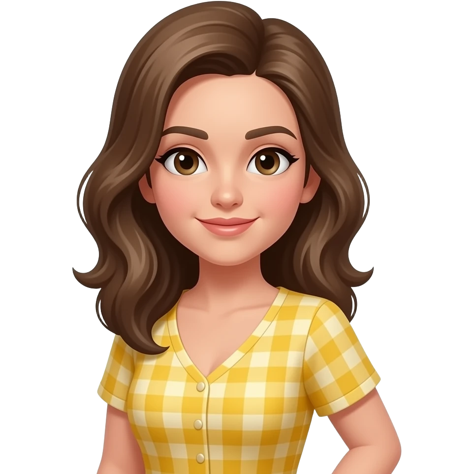Pablone emoji