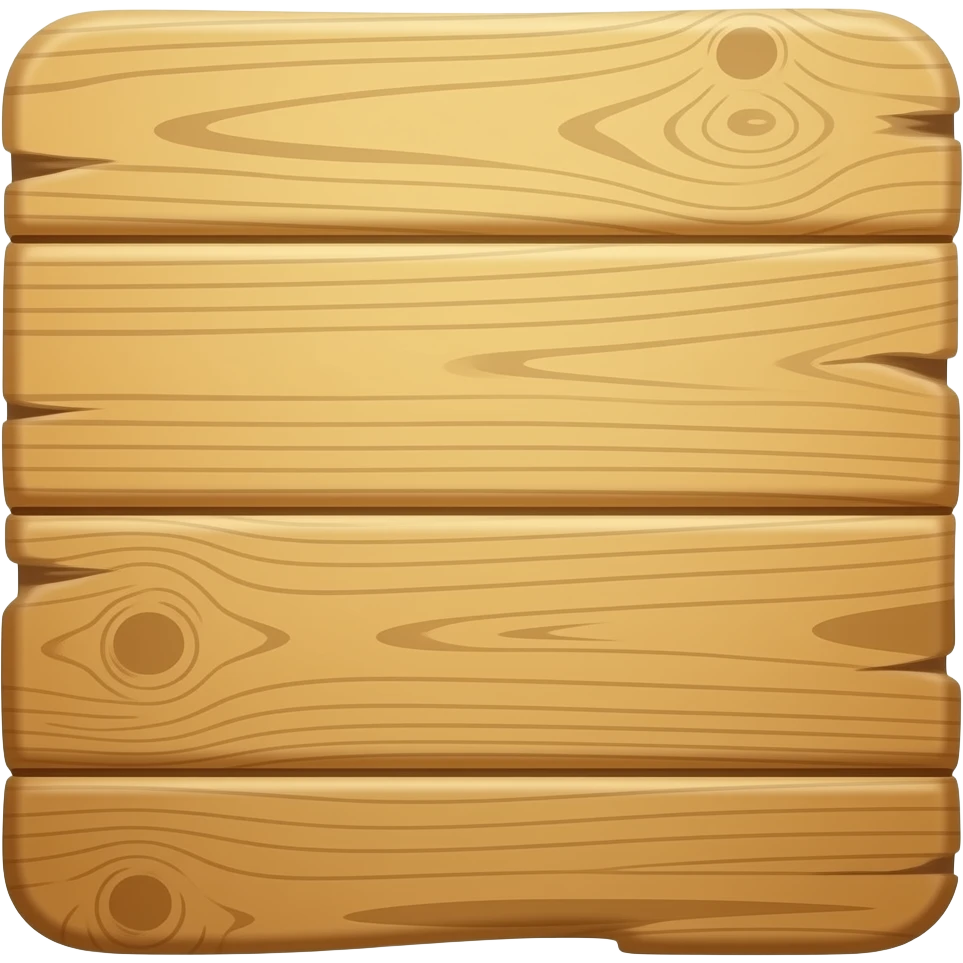 board emoji