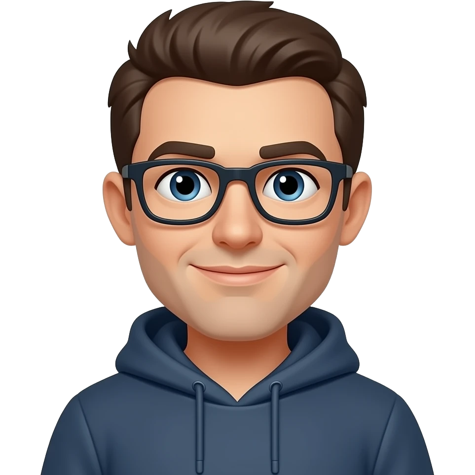 programador emoji