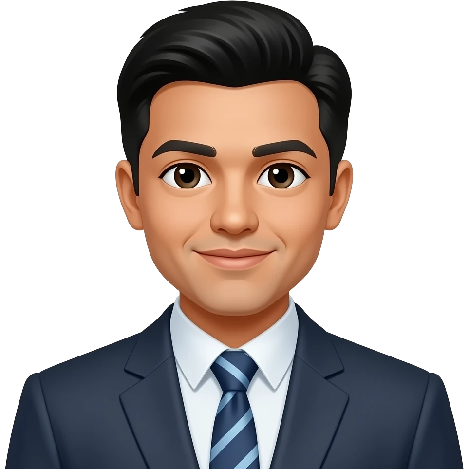 F.A.ESHAN emoji
