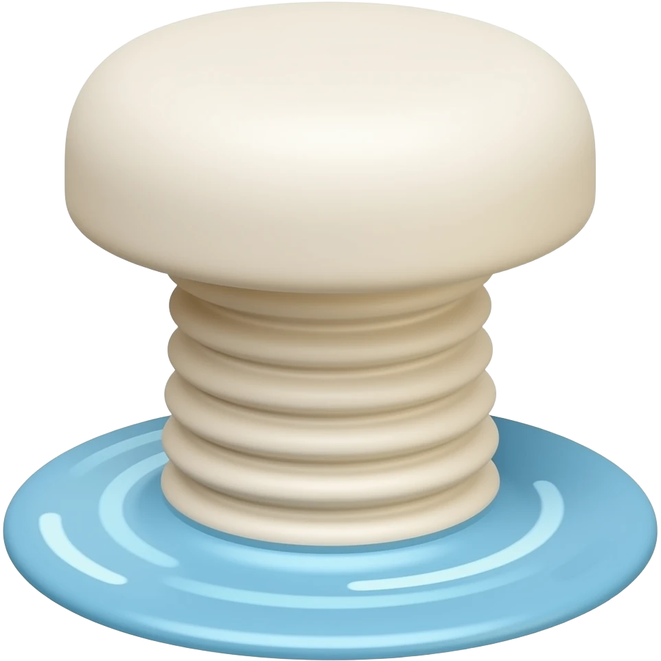WC onstopper emoji