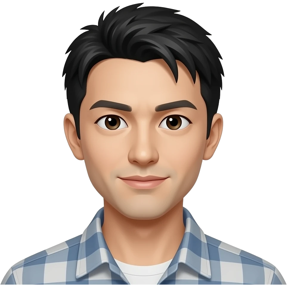 toji emoji