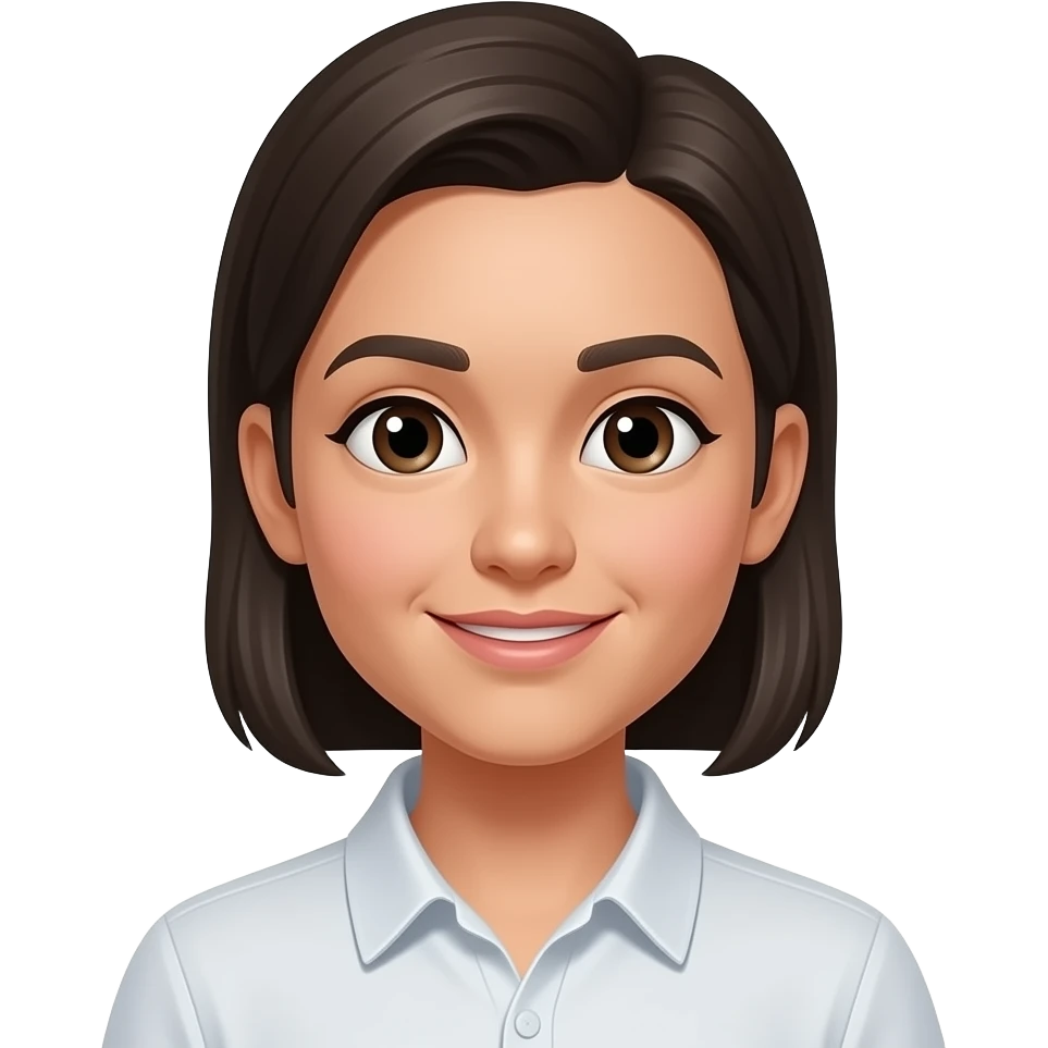 Kind emoji