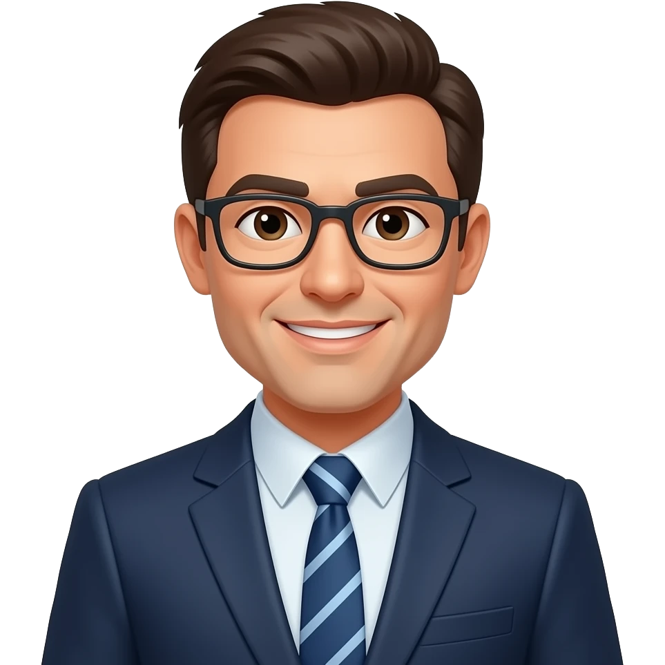 30대 직장인 emoji