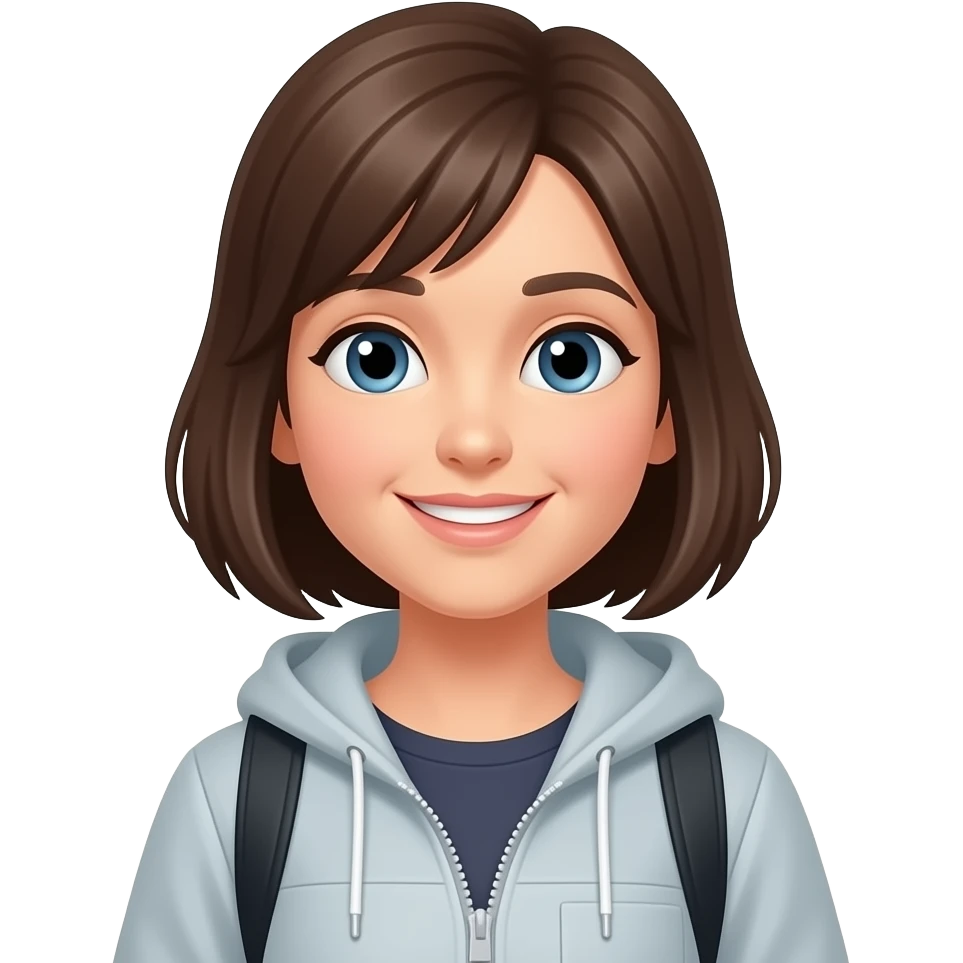 sightseeing emoji