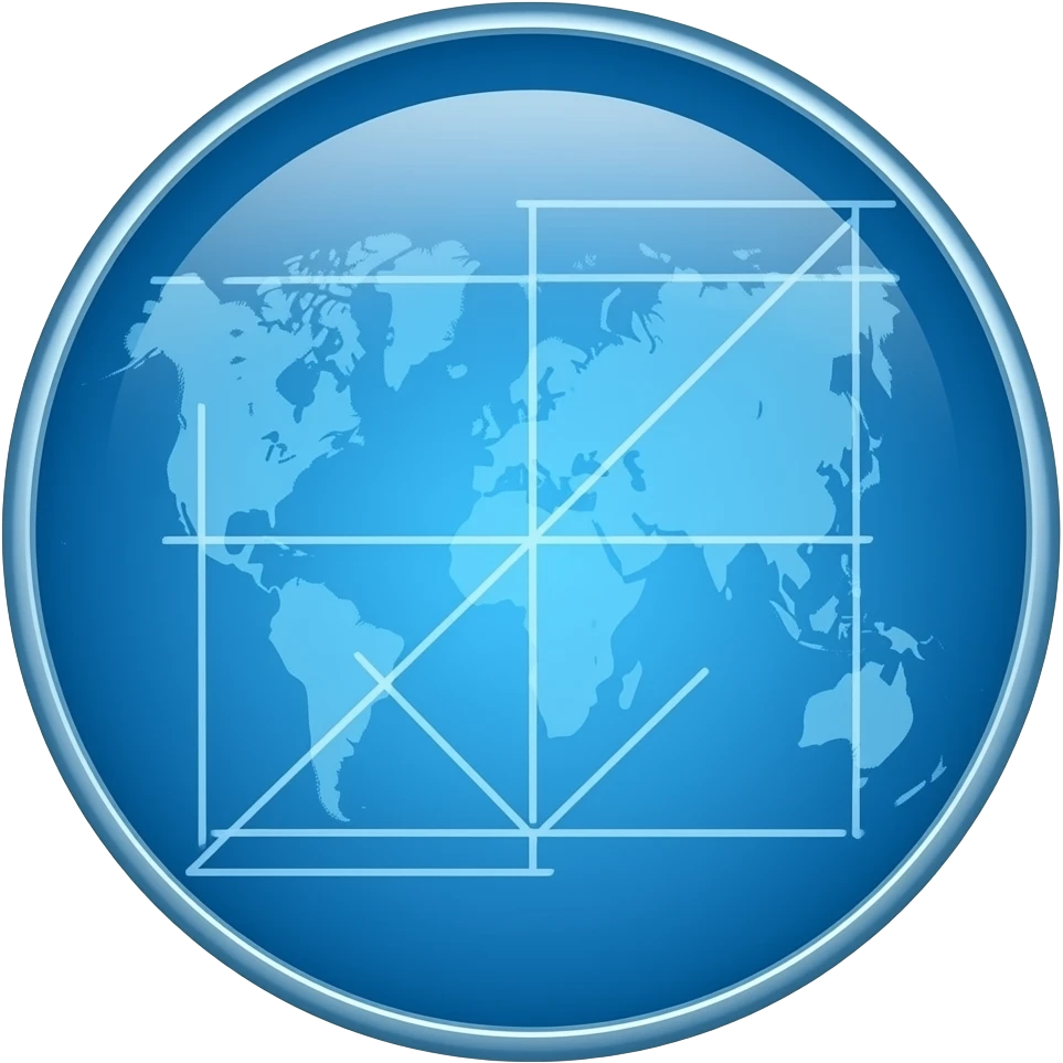 Blueprint emoji