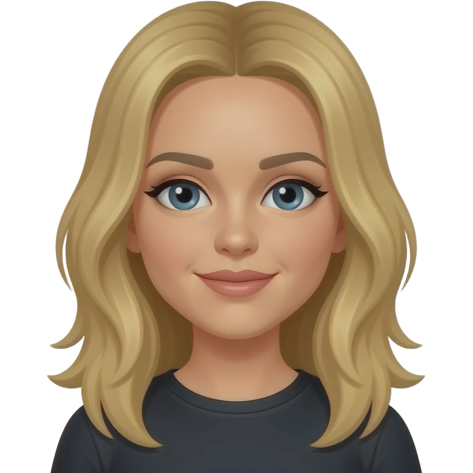 miley cyrus emoji