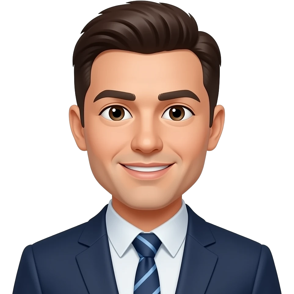 Jw. Org emoji