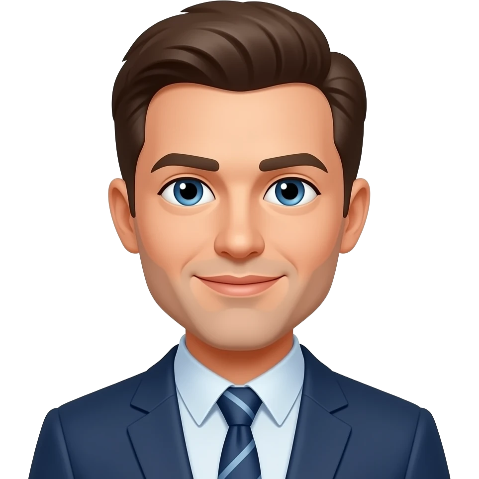bill emoji