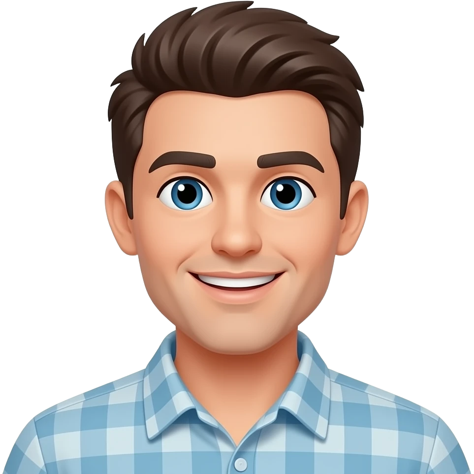 Sprunki emoji