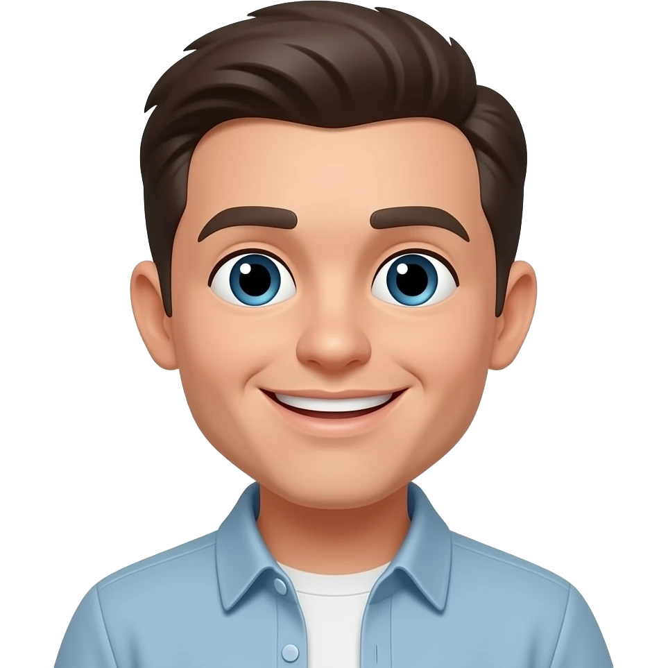 froh emoji