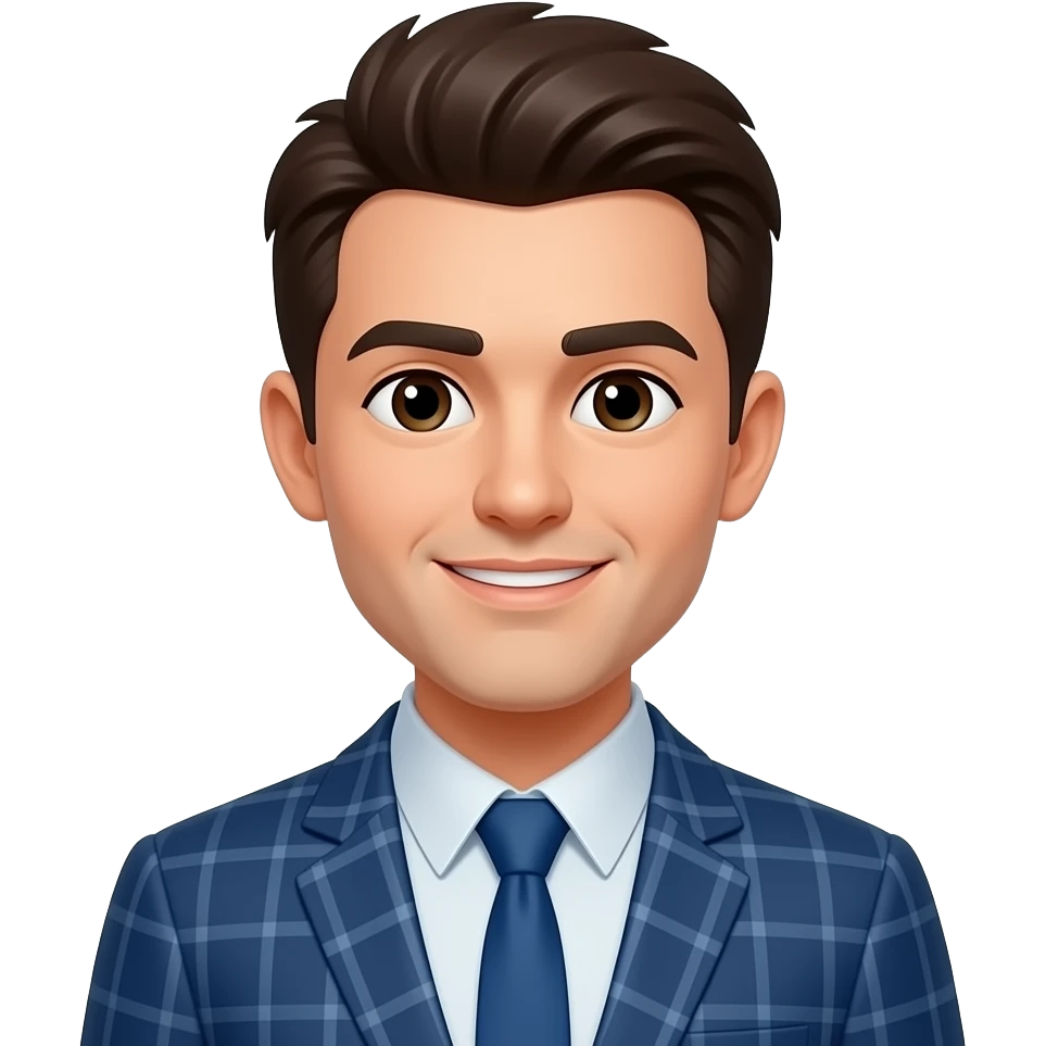 MIc emoji