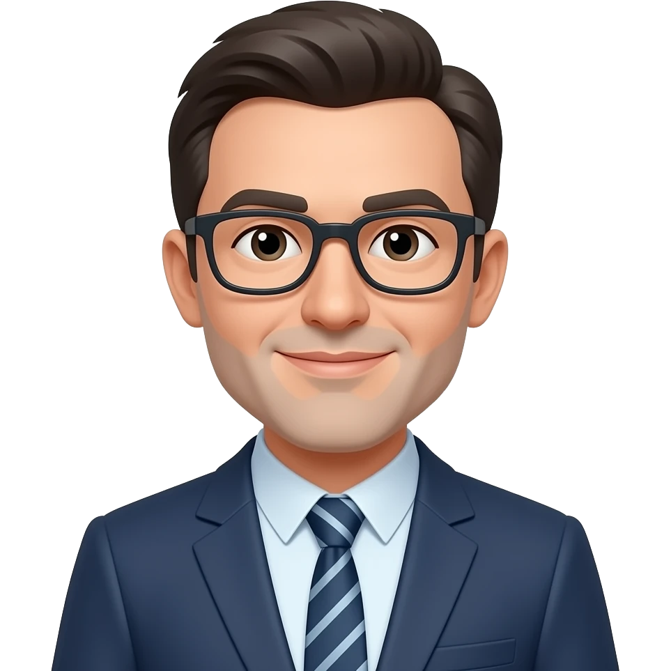 profesor emoji