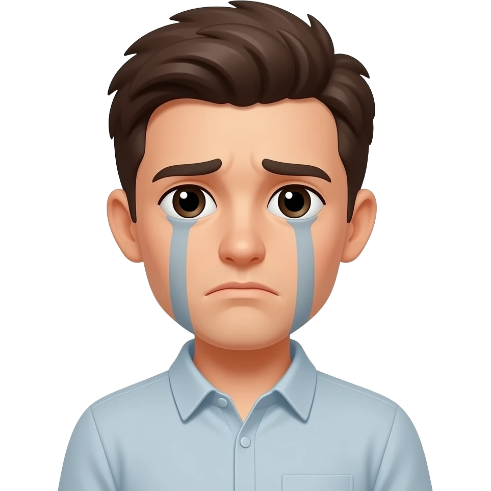 slaud emoji