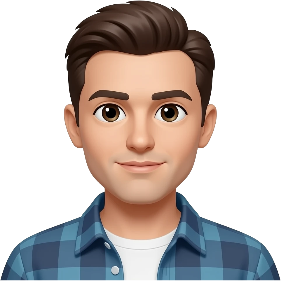 I emoji