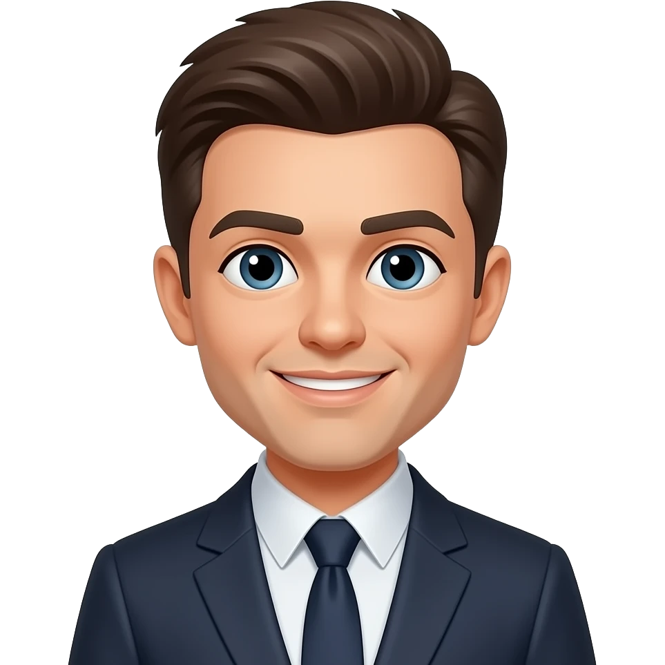 Tex emoji