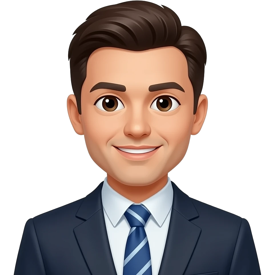 bussiness emoji