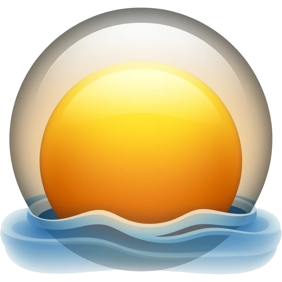 Early emoji