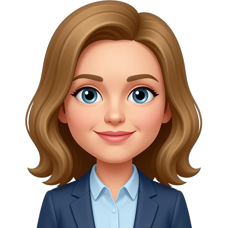 Agnes techyon emoji