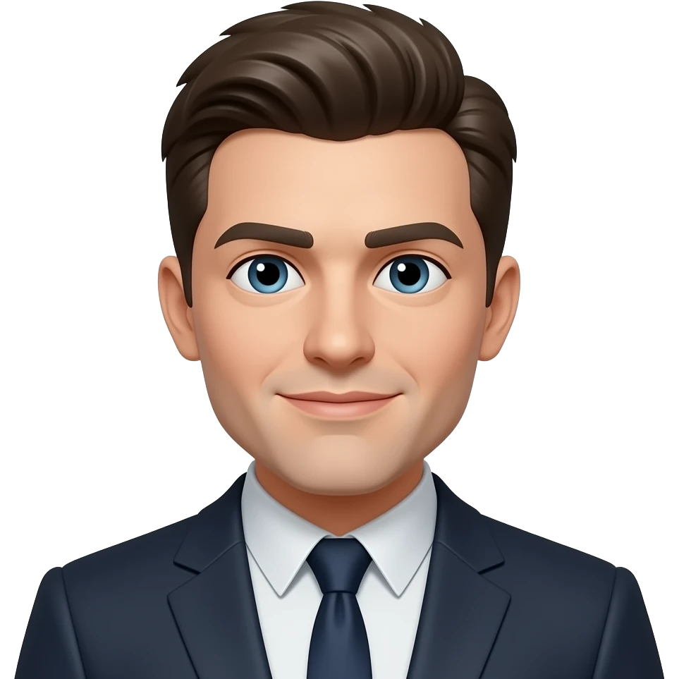 Killer emoji